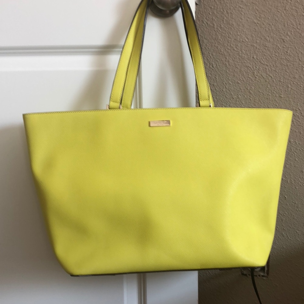 Kate Spade purse